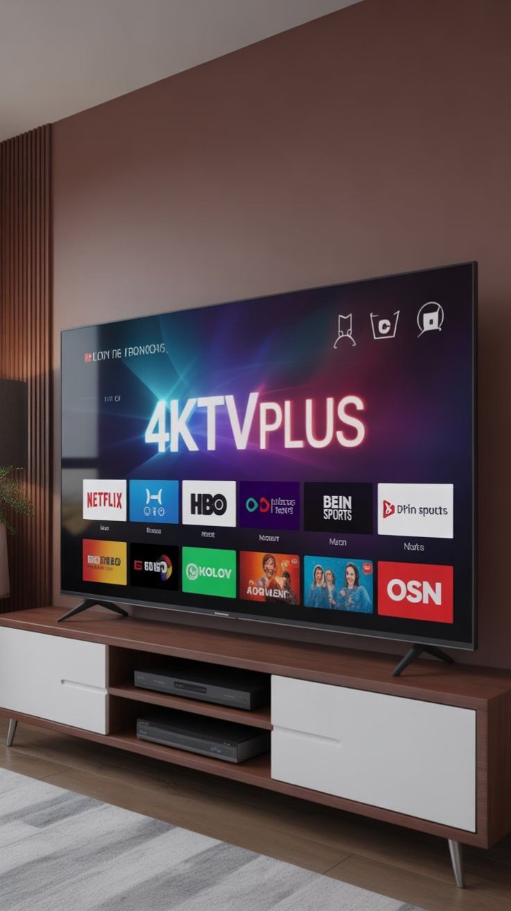 Home internet speed comparison for streaming, remote work, gaming and multiple devices
